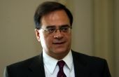 Γκ. Χαρδούβελης: "Όσοι επενδύσουν στην Ελλάδα θα κερδίσουν"