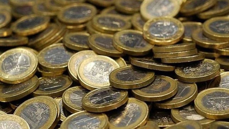 Συνεχίζεται το ράλι στο ευρώ-Πίσω το δολάριο