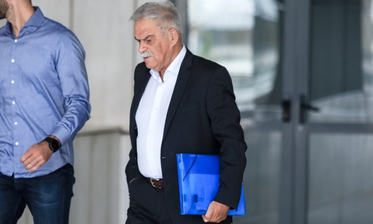 Δίκη για Μάτι- Τόσκας: Συγγνώμη για τον κρατικό μηχανισμό διαχρονικά