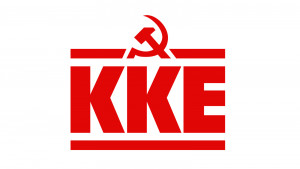 ΚΚΕ για εκλογικό νόμο: Αστάθεια και ανασφάλεια για τον λαό