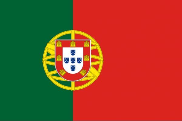 Πορτογαλία: Προχωρά σε έκδοση 10ετούς ομολόγου