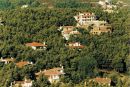 Αυθαίρετα: Μειωμένα παράβολα, πρόστιμα και περισσότερες δόσεις