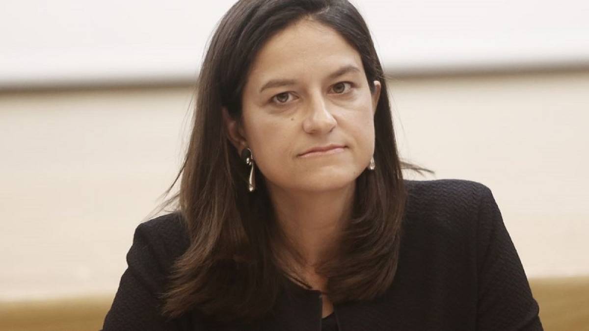 Μήνυμα Κεραμέως από τη Λέρο για τη νέα σχολική χρονιά