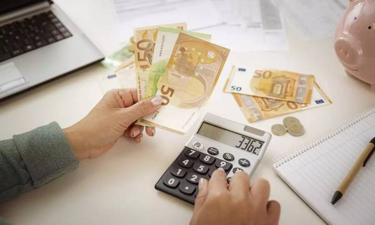 Εξωδικαστική ρύθμιση χρεών στους δήμους: Οδικός χάρτης και προϋποθέσεις