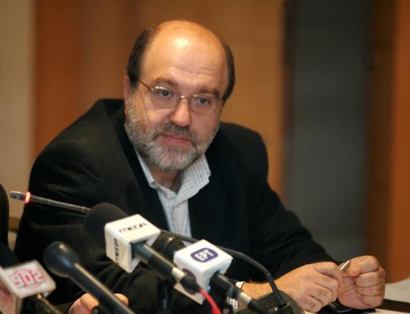 Φορολογικές δηλώσεις: Παράταση έως 30 Αυγούστου για τα φυσικά πρόσωπα