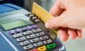 Ηλεκτρονικές πληρωμές: Αυξάνεται η χρήση καρτών σε όλο τον κόσμο