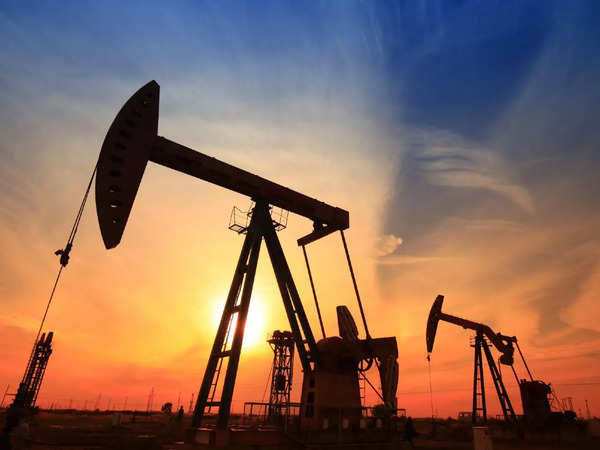 IEA: Πραγματικός κίνδυνος για την παγκόσμια οικονομία τιμές πετρελαίου $100/βαρέλι