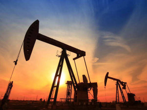 IEA: Πραγματικός κίνδυνος για την παγκόσμια οικονομία τιμές πετρελαίου $100/βαρέλι