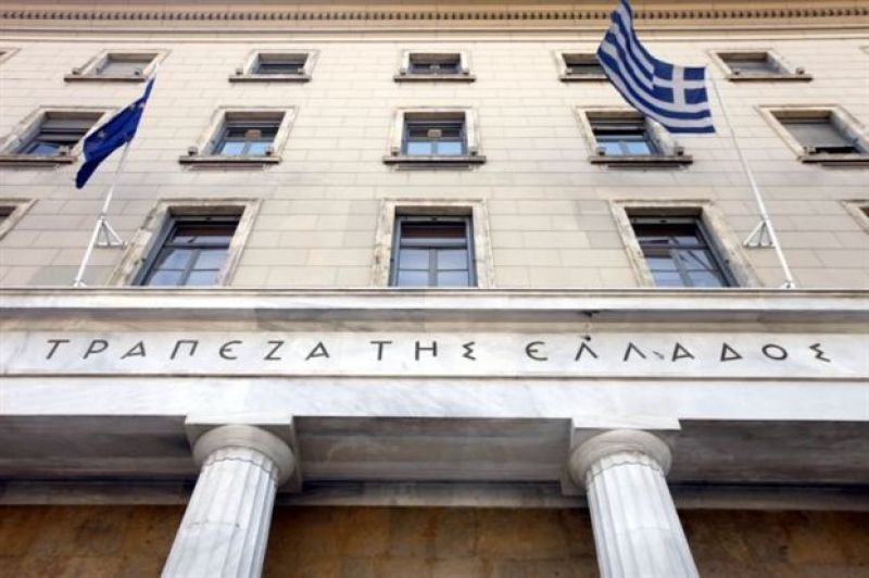Στο 1,6 δισ. ευρώ το πλεόνασμα τρεχουσών συναλλαγών, αύξηση 2,9% στα έσοδα από την τουριστική κίνηση
