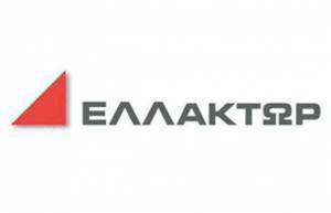 ΕΛΛΑΚΤΩΡ: Ο Ι. Κατσούδας κοινός εκπρόσωπος των Invesco-Pemanoaro στη ΓΣ