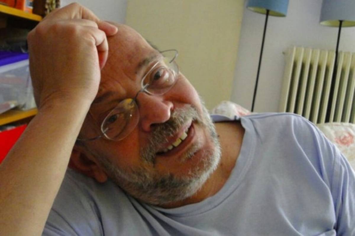 Τη Δευτέρα η κηδεία του Μάνου Αντώναρου