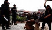 Φρίκη: Τζιχαντιστές αποκεφάλισαν, για πρώτη φορά, γυναίκες
