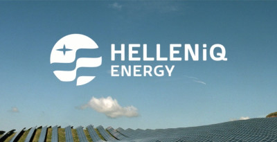 HELLENiQ ENERGY: Νέα έκπτωση στο πετρέλαιο θέρμανσης «κουρεύει» την τιμή