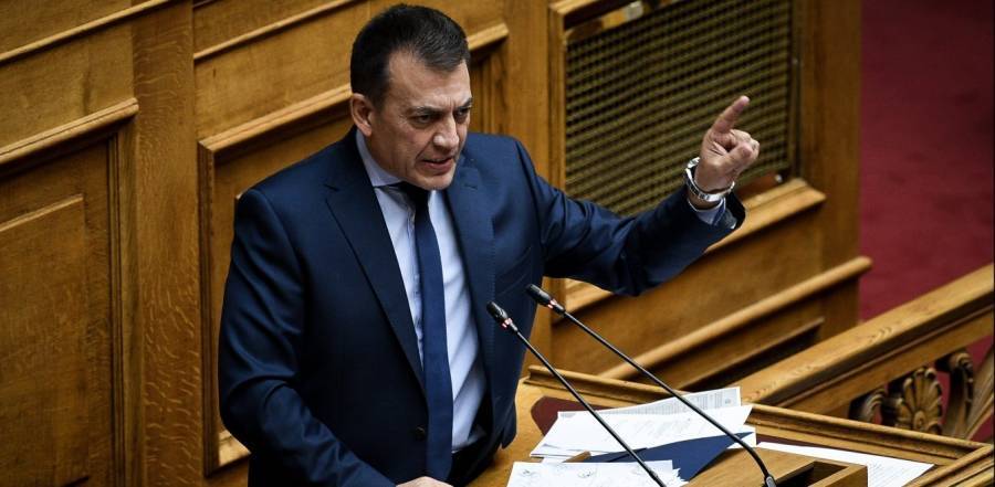 Εργάνη: Θετικό ισοζύγιο προσλήψεων – αποχωρήσεων τον Σεπτέμβριο
