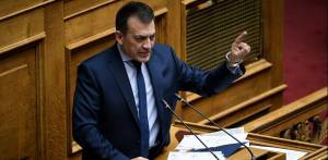 Εργάνη: Θετικό ισοζύγιο προσλήψεων – αποχωρήσεων τον Σεπτέμβριο