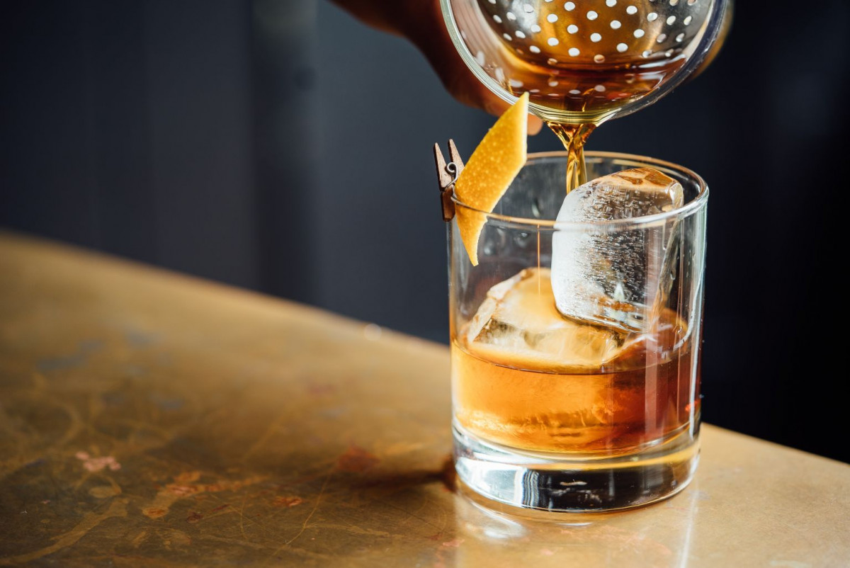 World’s Best Bar 2022: Ανακοινώθηκε το κορυφαίο bar του κόσμου – Το Clumsies μεταξύ των υποψηφιοτήτων
