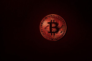 Τι συμβαίνει με την πτώση του Bitcoin