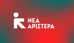 Πηγές Νέας Αριστεράς: Ψίχουλα οι εξαγγελίες για τους αγρότες