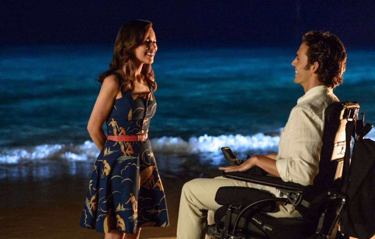 TV Guide: Οι εξελίξεις στις σειρές και οι ταινίες που θα δούμε στην τηλεόραση τη Δευτέρα 28 Ιουνίου