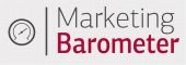H παρουσίαση του 2ου Marketing Barometer την Δευτέρα 7 Νοεμβρίου από το ΕΙΜ της ΕΕΔΕ και την ΕΛΑΜ