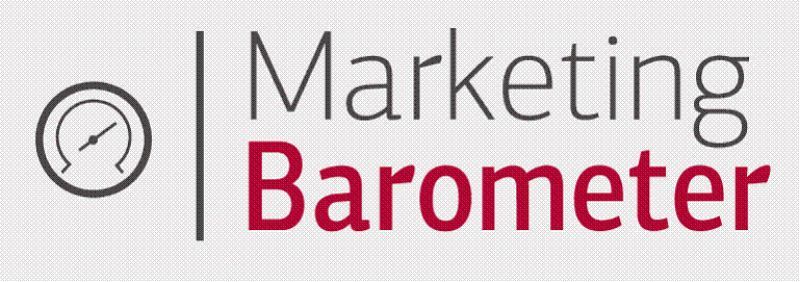 H παρουσίαση του 2ου Marketing Barometer την Δευτέρα 7 Νοεμβρίου από το ΕΙΜ της ΕΕΔΕ και την ΕΛΑΜ