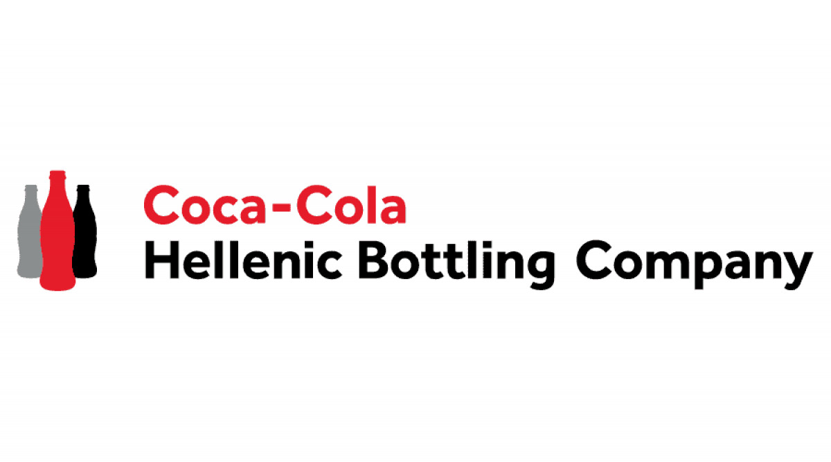 Coca Cola HBC: Διευκρινίσεις για καταβολή βεβαιωθέντων φόρων και προσαυξήσεων