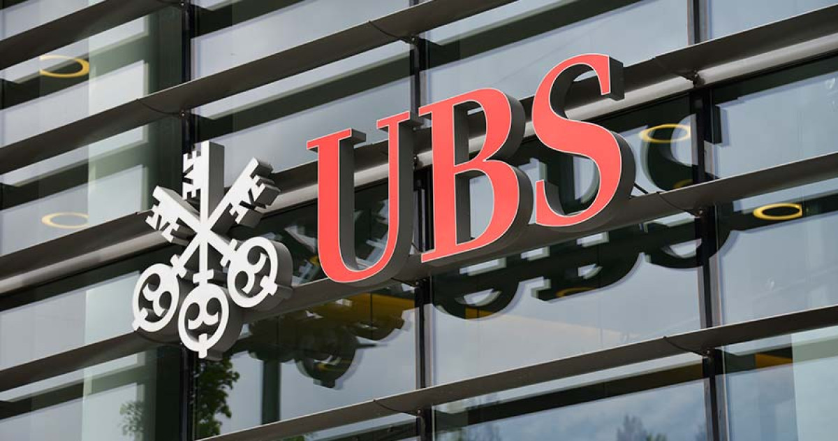 UBS: Μεταβλητότητα στη Wall Street- Οι κλάδοι με προοπτικές