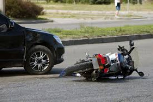 ΕΛΑΣ: Έντεκα νεκροί και 703 τραυματίες σε 531 τροχαία τον Ιούλιο στην Αττική