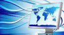 Αυξάνει ο ανταγωνισμός για ταχύτερο Internet