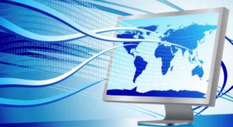 Αυξάνει ο ανταγωνισμός για ταχύτερο Internet