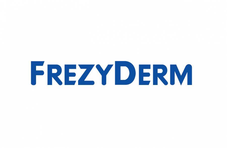 Ανακοίνωση- απάντηση της FREZYDERM για την ανάκληση κολπικού υπόθετου