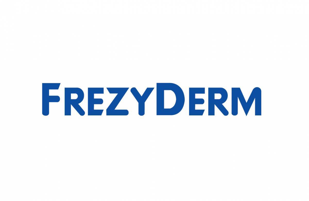 Ανακοίνωση- απάντηση της FREZYDERM για την ανάκληση κολπικού υπόθετου