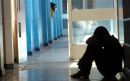 Εισαγγελική έρευνα για το bullying εις βάρος μαθητή στη Λέσβο