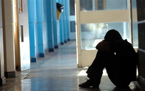 Εισαγγελική έρευνα για το bullying εις βάρος μαθητή στη Λέσβο
