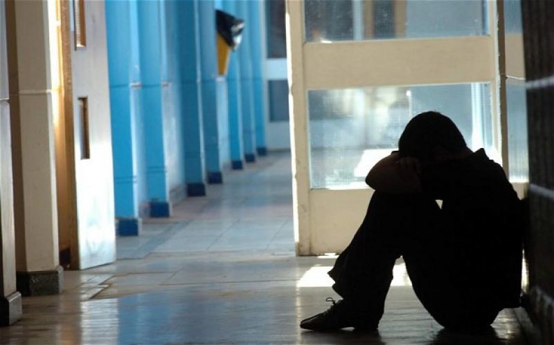 Εισαγγελική έρευνα για το bullying εις βάρος μαθητή στη Λέσβο