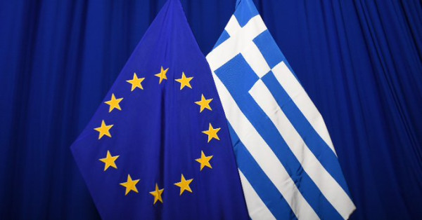 Διευκρινίσεις της Κομισιόν για τη δεύτερη δόση του Ταμείου Ανάκαμψης