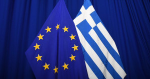 Διευκρινίσεις της Κομισιόν για τη δεύτερη δόση του Ταμείου Ανάκαμψης