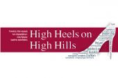 Γυναικεία Επιχειρηματικότητα: "High Heels on High Hills" από την ICAP