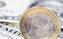 Σε υψηλό έξι μηνών το ευρώ μετά τις δηλώσεις Μέρκελ