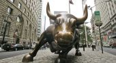 Wall Street: Περιμένοντας την επόμενη μεγάλη κίνηση
