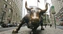 Wall Street: Περιμένοντας την επόμενη μεγάλη κίνηση