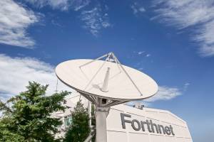 Forthnet: Μπαίνει στην κινητή τηλεφωνία με τη συμβολή της Vodafone