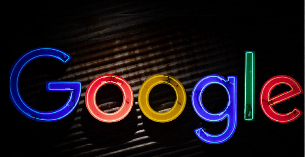 Η Google αντιμετωπίζει αγωγή £5 δισ. στο Ηνωμένο Βασίλειο