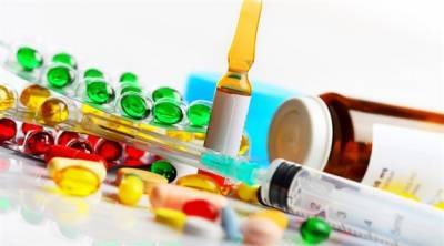 Ανάκληση φαρμακευτικών προϊόντων από τον ΕΟΦ