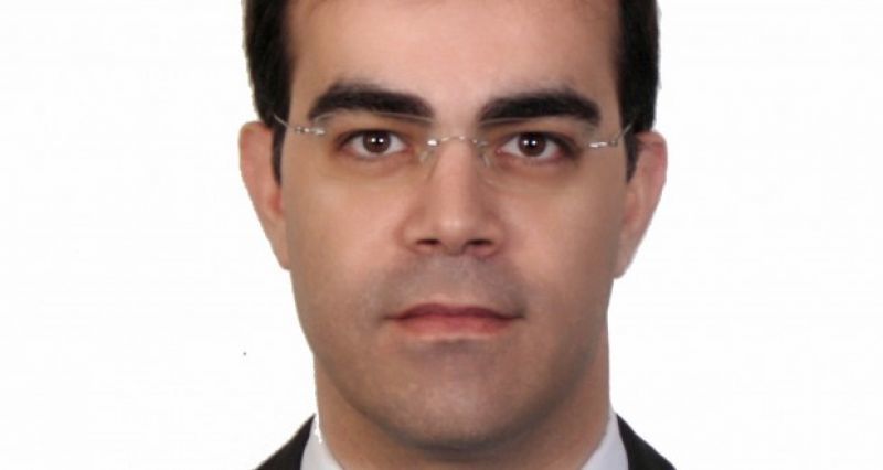 Η ERGO ενισχύει το στελεχιακό της δυναμικό