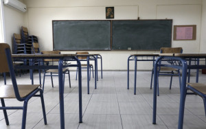 Συγχωνεύονται 70 Νηπιαγωγεία και 12 Δημοτικά – Ο νέος εκπαιδευτικός χάρτης