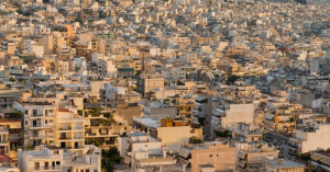 RE/MAX Ελλάς: Στο επίκεντρο των μισθώσεων το 2026 τα μικρά και παλαιότερα ακίνητα