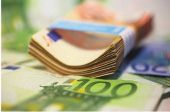 Υπ. Αν.: 4ετής περίοδος χάριτος για 200.000 δανειολήπτες