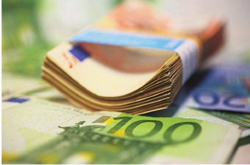 Υπ. Αν.: 4ετής περίοδος χάριτος για 200.000 δανειολήπτες