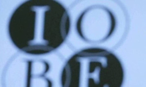 ΙΟΒΕ: Βασικά ευρήματα για το ΕΣΥ- Τα οικονομικά των νοσοκομείων